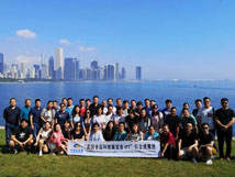 亞歐杏仁、藥材遠(yuǎn)銷(xiāo)十幾個(gè)國(guó)家和地區(qū)